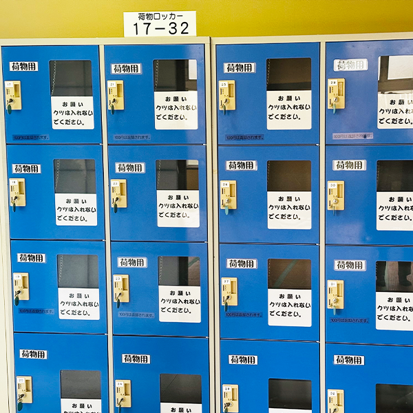 画像7
