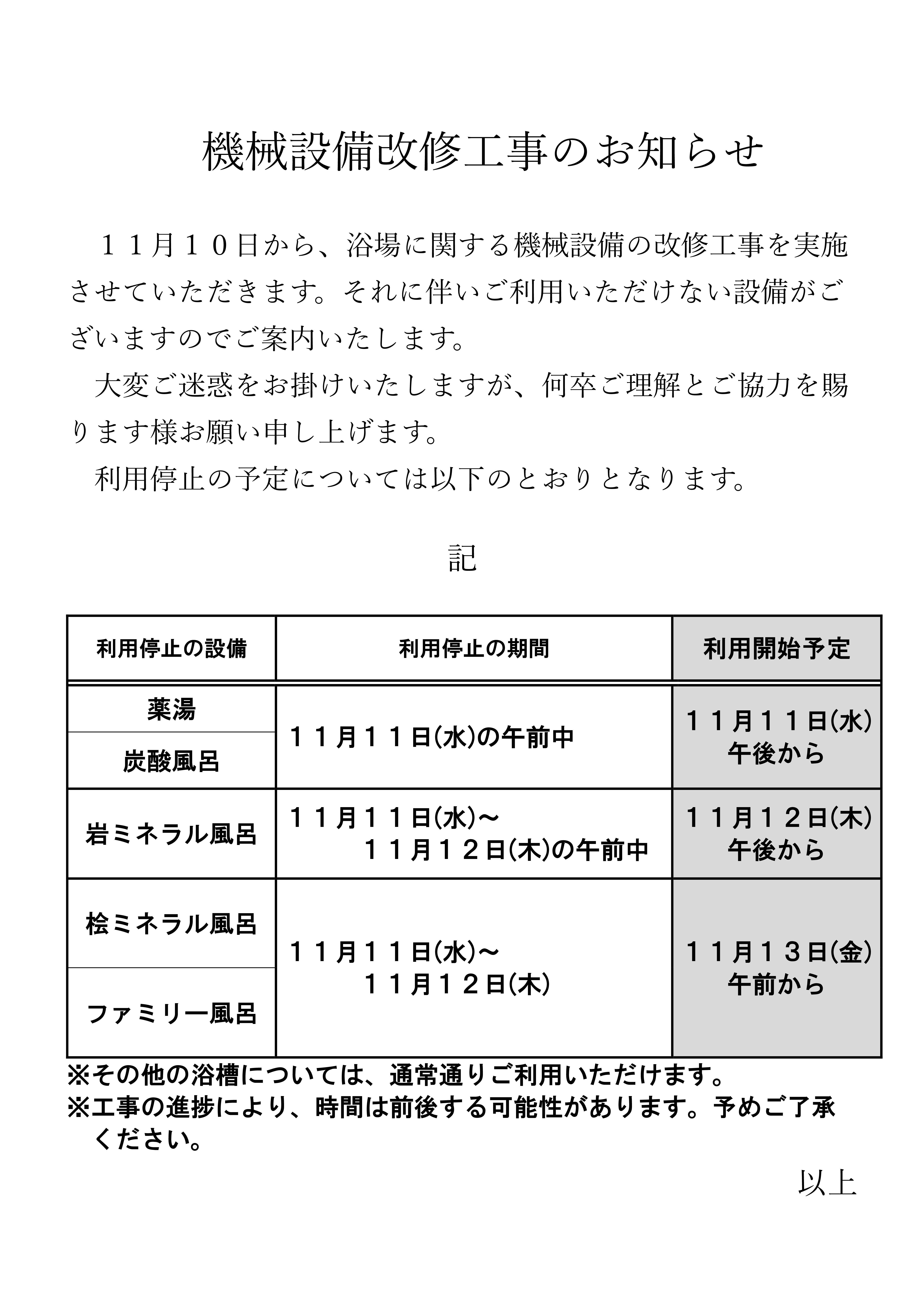 添付ファイル